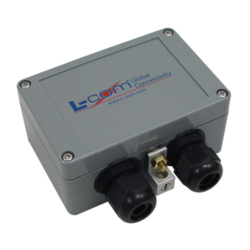 ALS-CAT6HPW by l-com