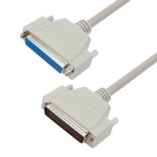 CHD78MF-2.5 by l-com