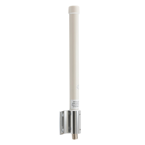 HG2471-04U-NF by l-com