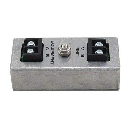 HGLND-CL1-24 by l-com