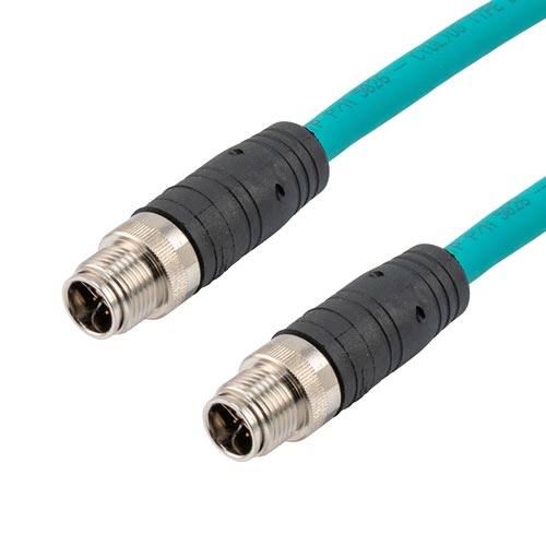 TRG607-T6T-05M by l-com