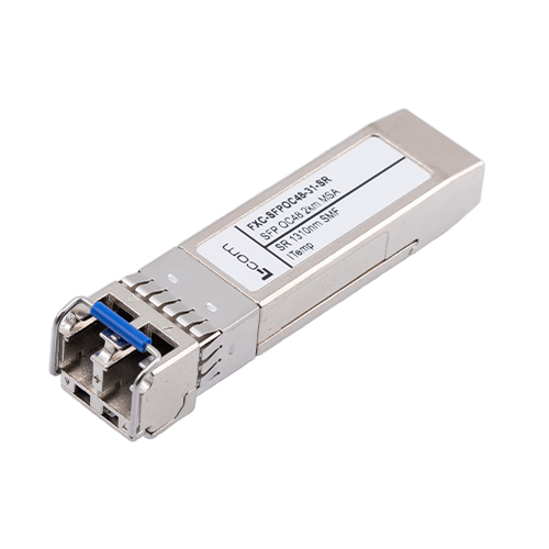 FXC-SFPOC48-31-SR by l-com