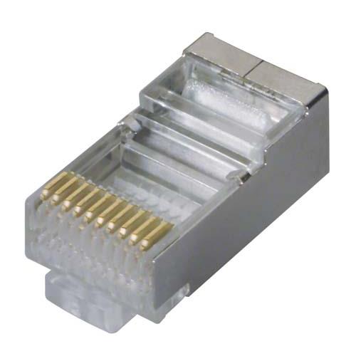 TDR10P10CS-L by l-com