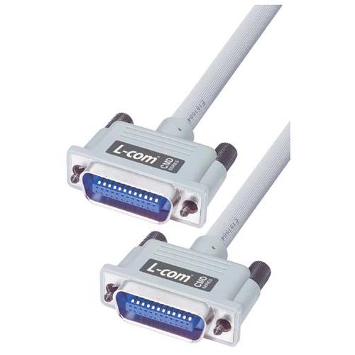 CMD24-4M by l-com