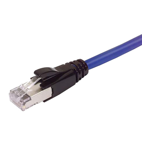 TRD695APBLU-50 by l-com