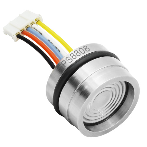PS8808-3500K3CBNG by l-com