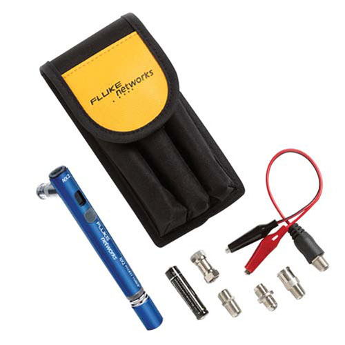 PTNX2-CABLE by l-com