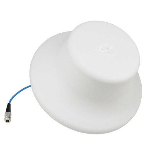 HG35805CUPR-NF by l-com