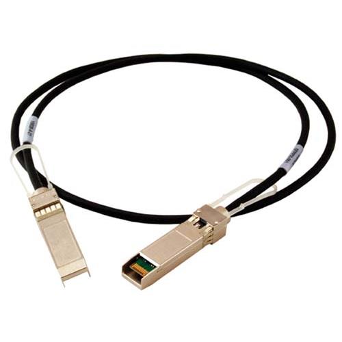 TN-DAC-10G-SFP-01M by l-com