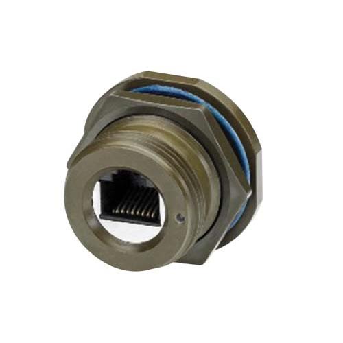 ECRK0103U00 by l-com