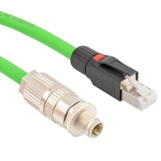 TRGPA402-05M by l-com
