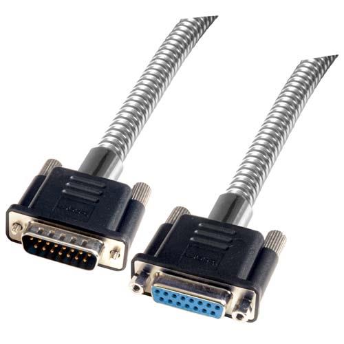 CSMT15MF-25 by l-com
