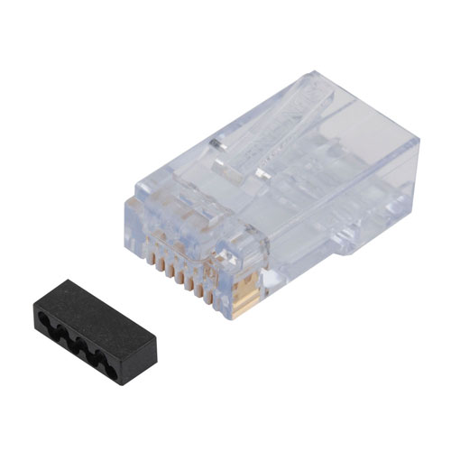 TSPC6U52-25PK by l-com