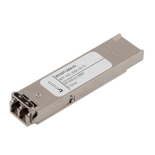 FXC-XFP-SR10G-A7X by l-com