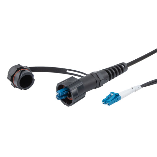 FOA1ODD8-010M by l-com