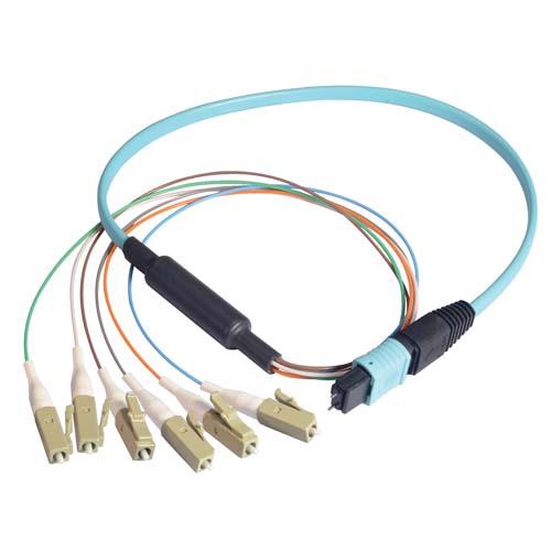 MPM6OM3-LC-1 by l-com