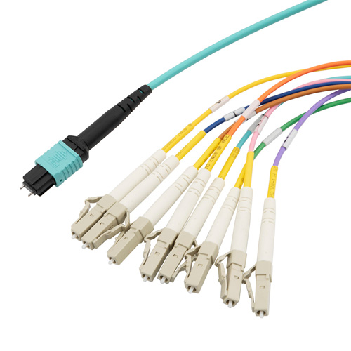 MPM8OM4-LCZ-05 by l-com