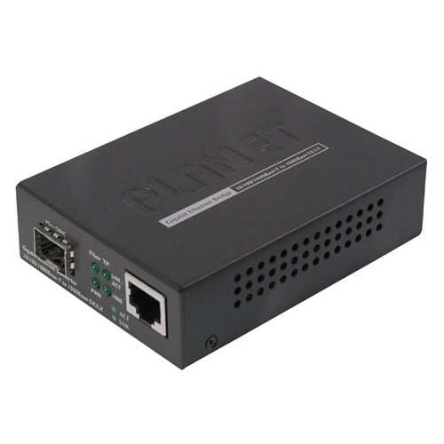 NCPT4-3800 by l-com