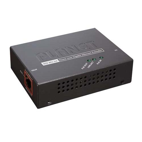 POE-PTE201 by l-com