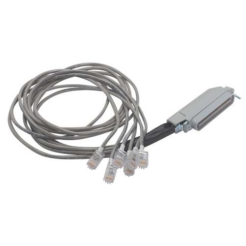 TDC50M66 by l-com