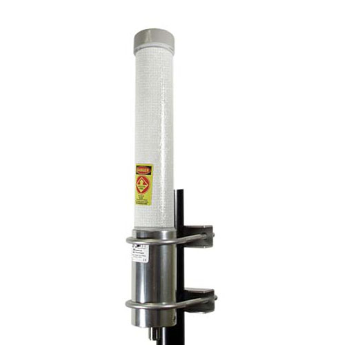HG5806U-PRO by l-com