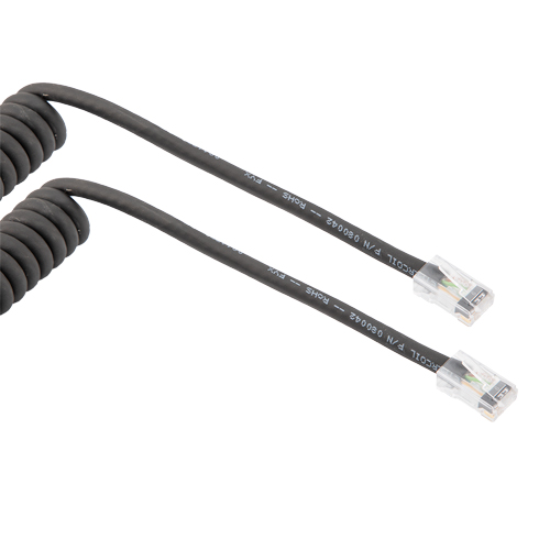 TRD815-CD-4-12F by l-com