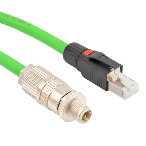 TRGPA402-1M by l-com