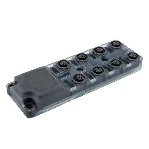 M12DB8W-5PAF-SPG by l-com