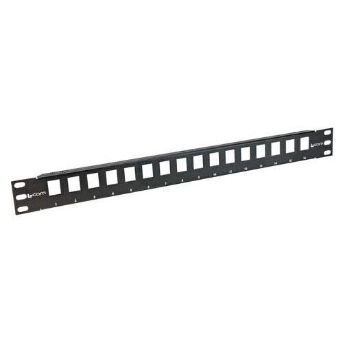 PR175-1608 by l-com