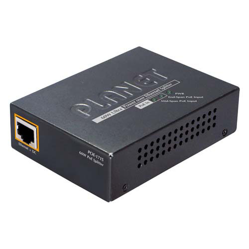 PT-POE-171S by l-com