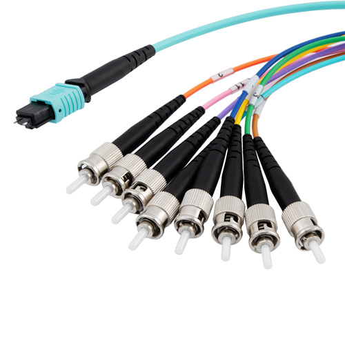 MPM8OM4-STZ-1 by l-com