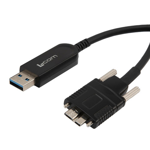 AOC-U30AMIM-V0S-005 by l-com