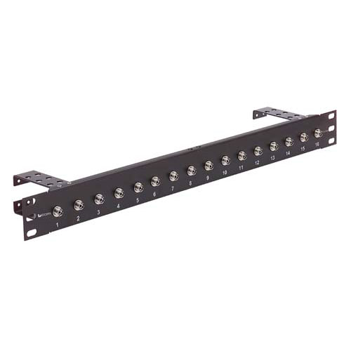 PR175FC16CMB by l-com
