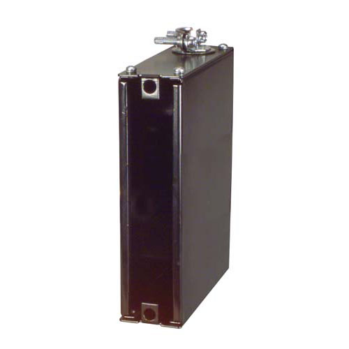FSP-1DIN by l-com