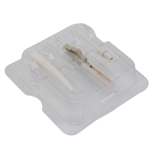 SOC-LC-M1-09BE-10PK by l-com