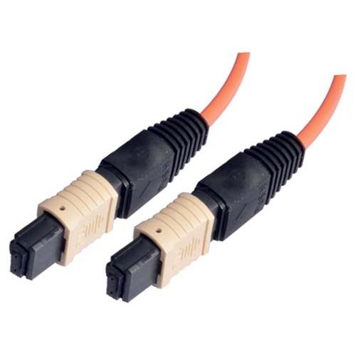 MPFF12OM2-3 by l-com