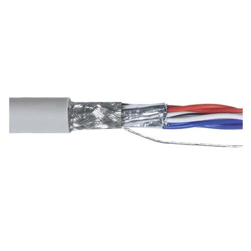 CSTP5-100 by l-com