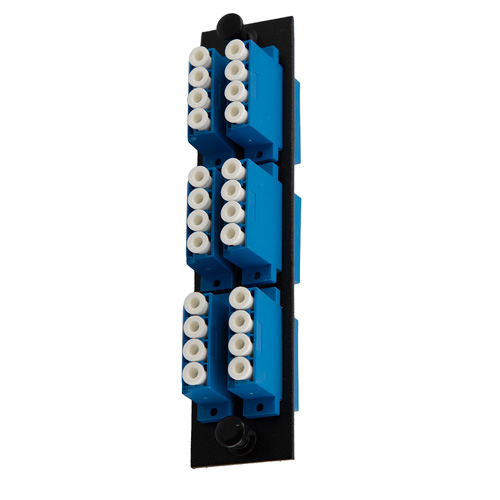 FSP-LCQ6-BLU-SMCR by l-com