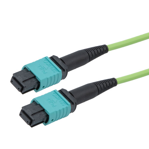 MPFF8OM5AP-3 by l-com