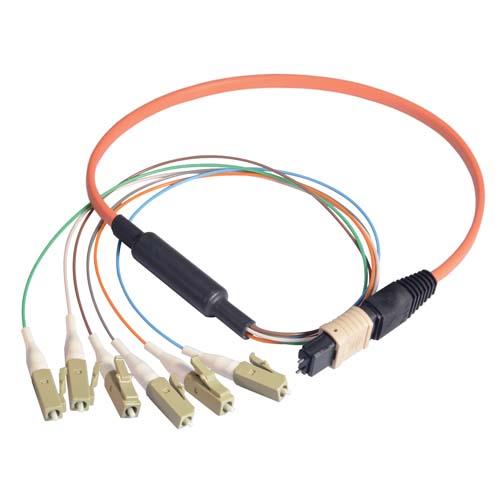 MPM6OM2-LC-5 by l-com
