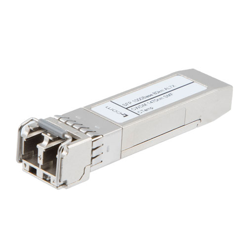 FXC-SFP-C51ZX-1G-A7X by l-com