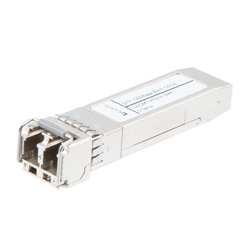 FXC-SFP-C51ZX-1G-CAN by l-com