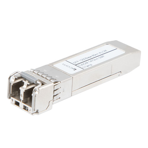 FXC-SFP-C53ZX-1G-AOM by l-com