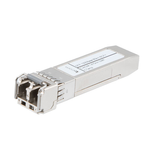 FXC-SFP-C57ZX-1G-BFO by l-com