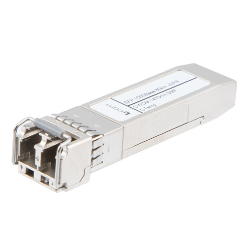 FXC-SFP-C61ZX-1G-JUN by l-com