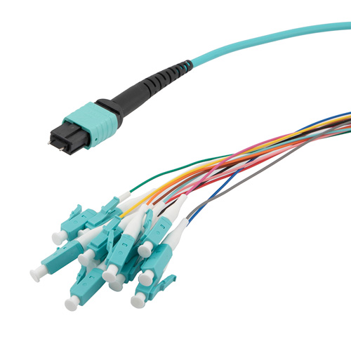 MPM12OM4-09LCR-10 by l-com