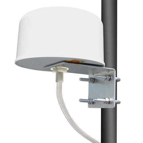HG245806U-4RTP by l-com