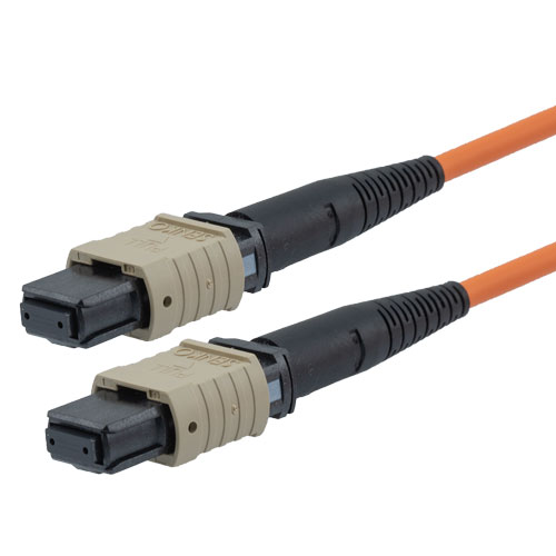 MPFF24OM1AR-5 by l-com