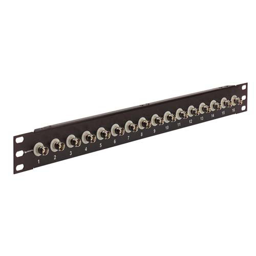 PR175B16GBLK by l-com