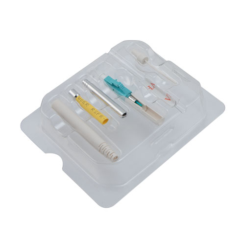SOC-LC-M4-20AQ-10PK by l-com